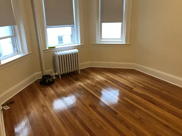 Studio bed, 1 bath apartment for rent at 1179 Boylston St Unit 17A, Fenway — photo 7 of 9