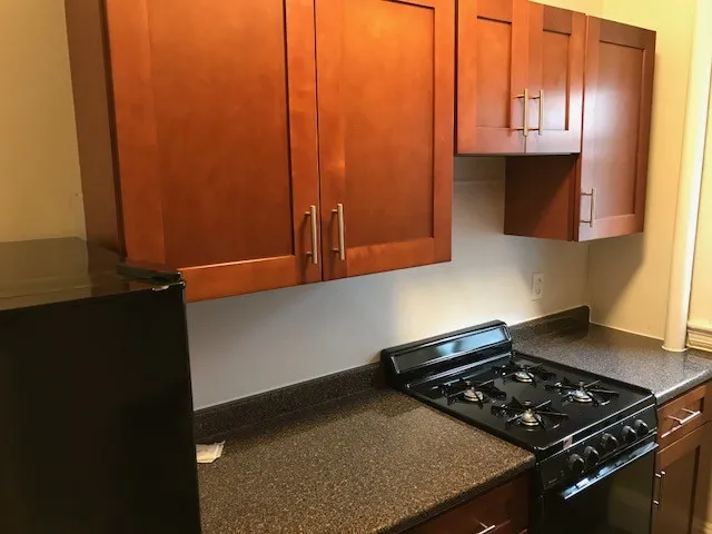 Studio bed, 1 bath apartment for rent at 1179 Boylston St Unit 17A, Fenway — photo 2 of 9