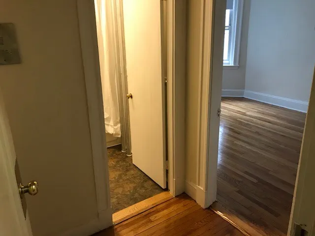 Studio bed, 1 bath apartment for rent at 1179 Boylston St Unit 17A, Fenway — photo 5 of 9
