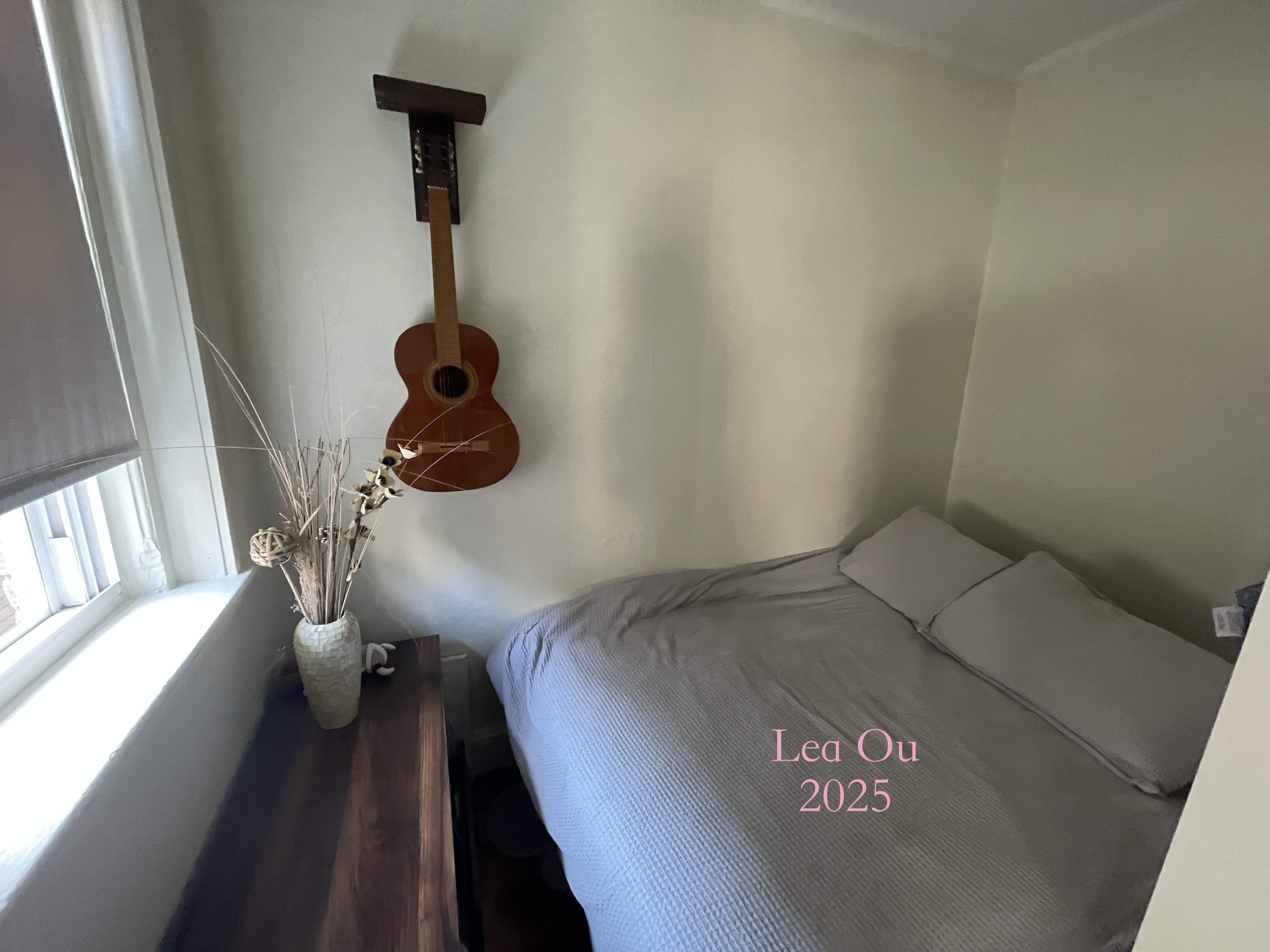 Studio bed, 1 bath apartment for rent at 1179 Boylston St Unit 22, Fenway — photo 4 of 9