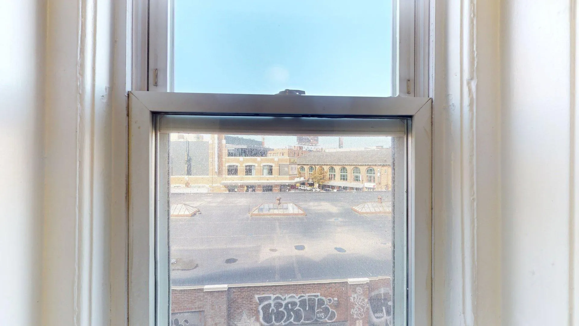 Studio bed, 1 bath apartment for rent at 1179 Boylston St Unit 25, Fenway — photo 10 of 10