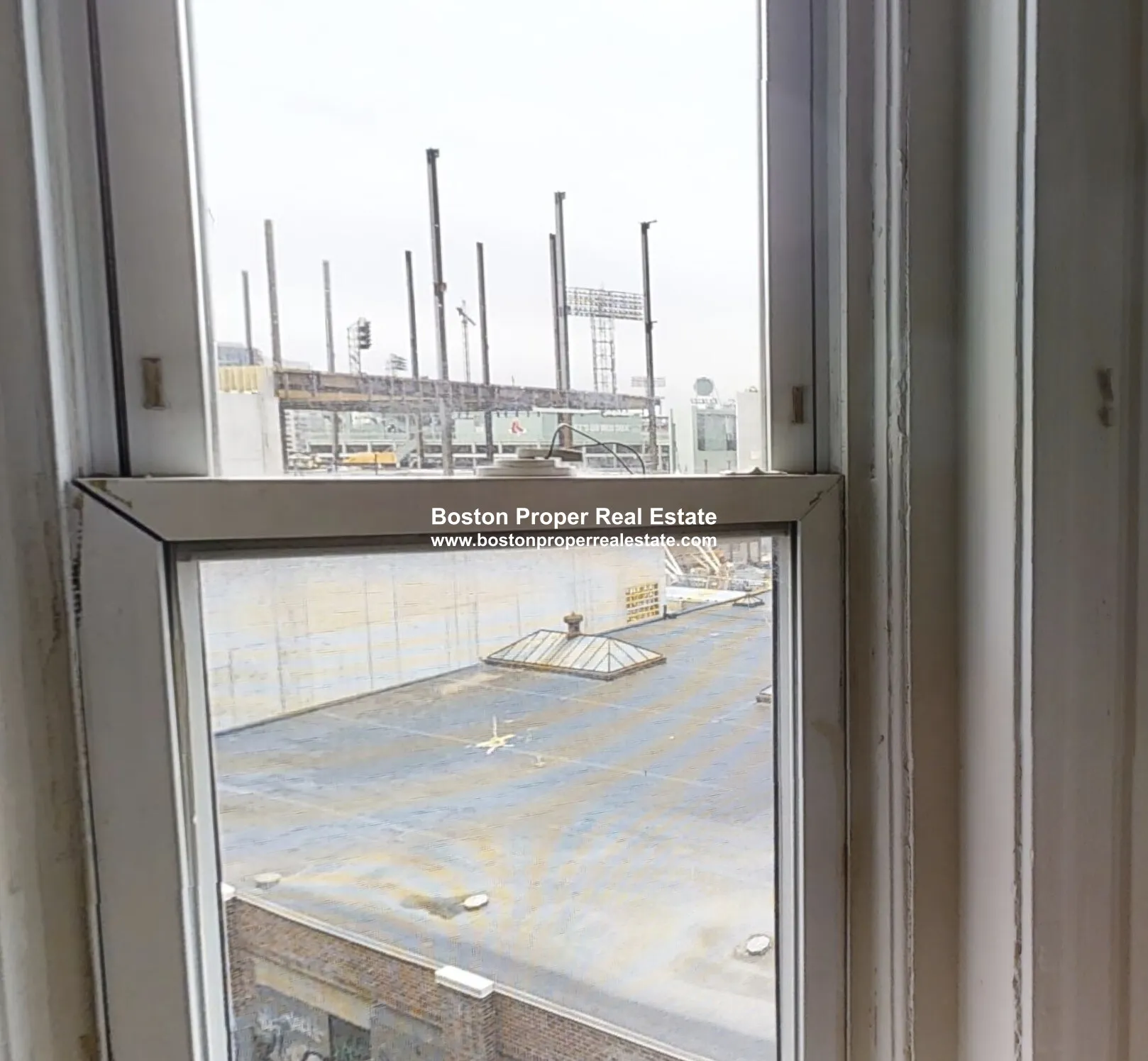 Studio bed, 1 bath apartment for rent at 1179 Boylston St Unit 35, Fenway — photo 3 of 7