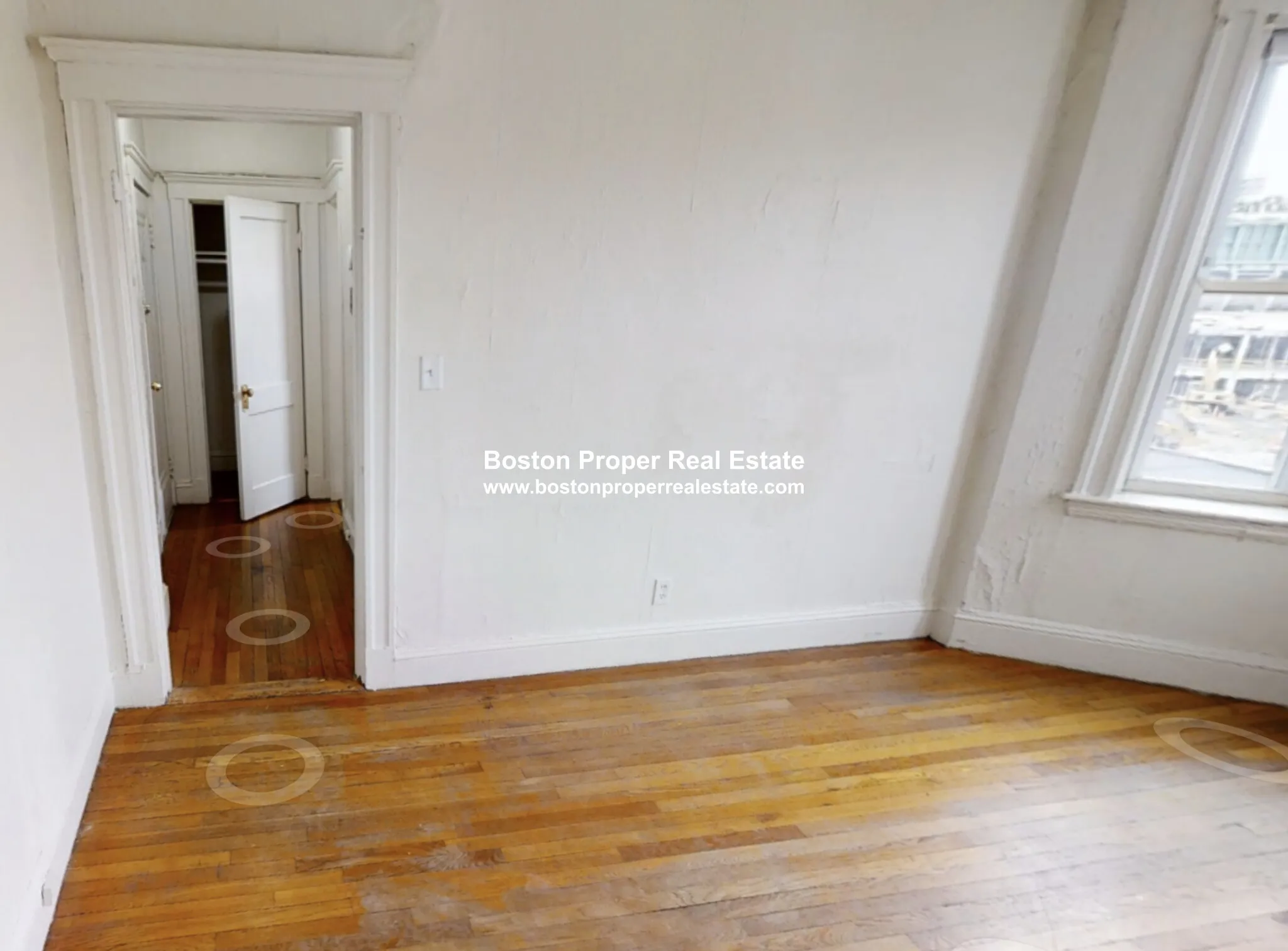 Studio bed, 1 bath apartment for rent at 1179 Boylston St Unit 35, Fenway — photo 2 of 7