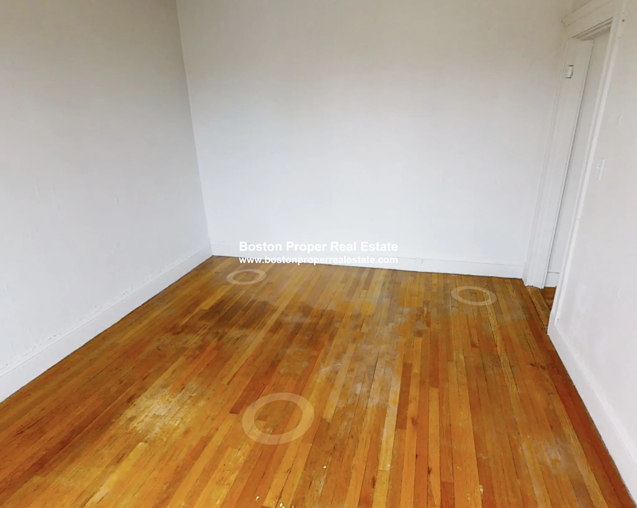 Studio bed, 1 bath apartment for rent at 1179 Boylston St Unit 35, Fenway — photo 4 of 7