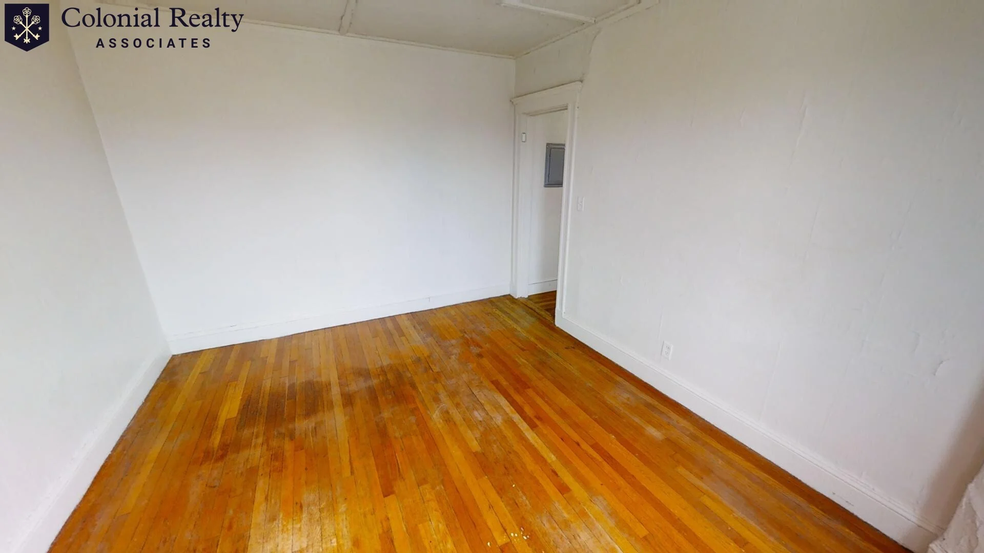 Studio bed, 1 bath apartment for rent at 1179 Boylston St Unit 35, Fenway — photo 4 of 9