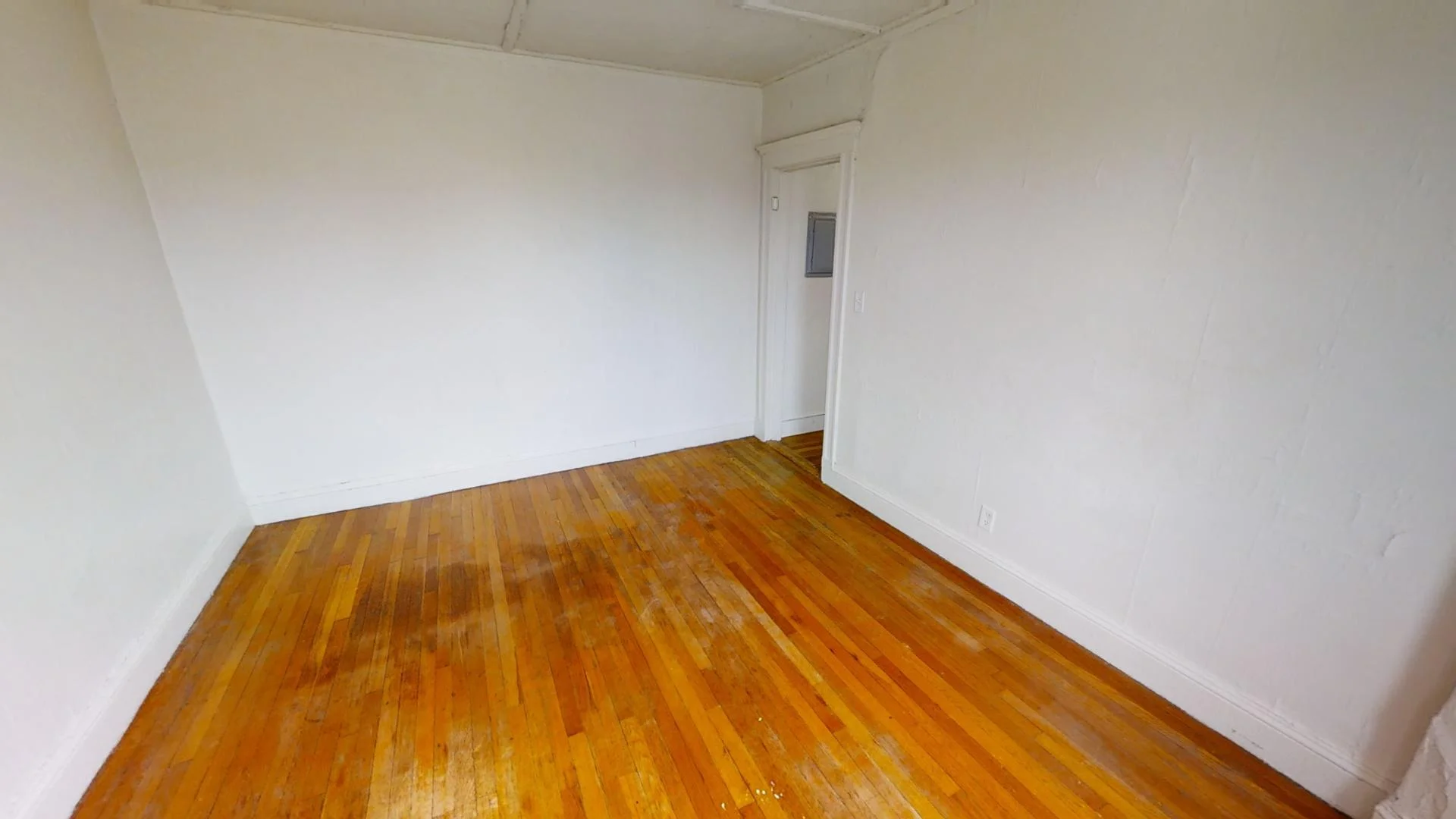 Studio bed, 1 bath apartment for rent at 1179 Boylston St Unit 37, Fenway — photo 11 of 17