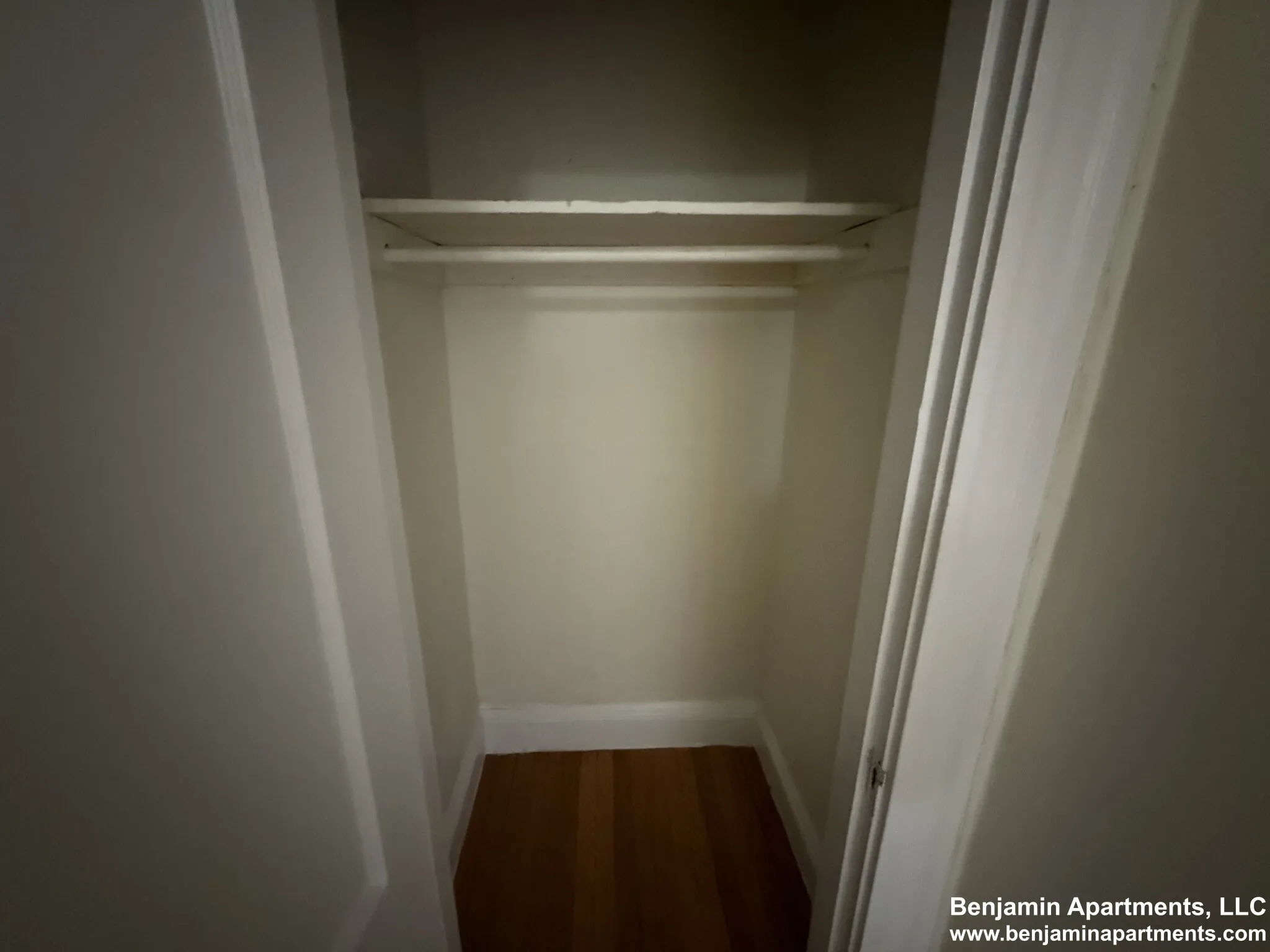 1 bed, 1 bath apartment for rent at 1179 Boylston St Unit 3D, Fenway — photo 5 of 7
