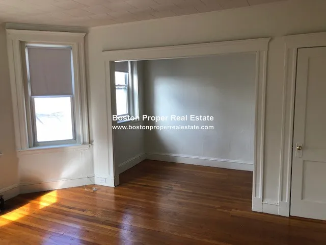 Studio bed, 1 bath apartment for rent at 1179 Boylston St Unit 42, Fenway — photo 1 of 9