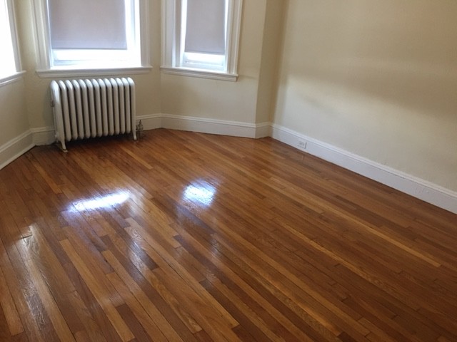 Studio bed, 1 bath apartment for rent at 1179 Boylston St Unit 45, Fenway — photo 6 of 7