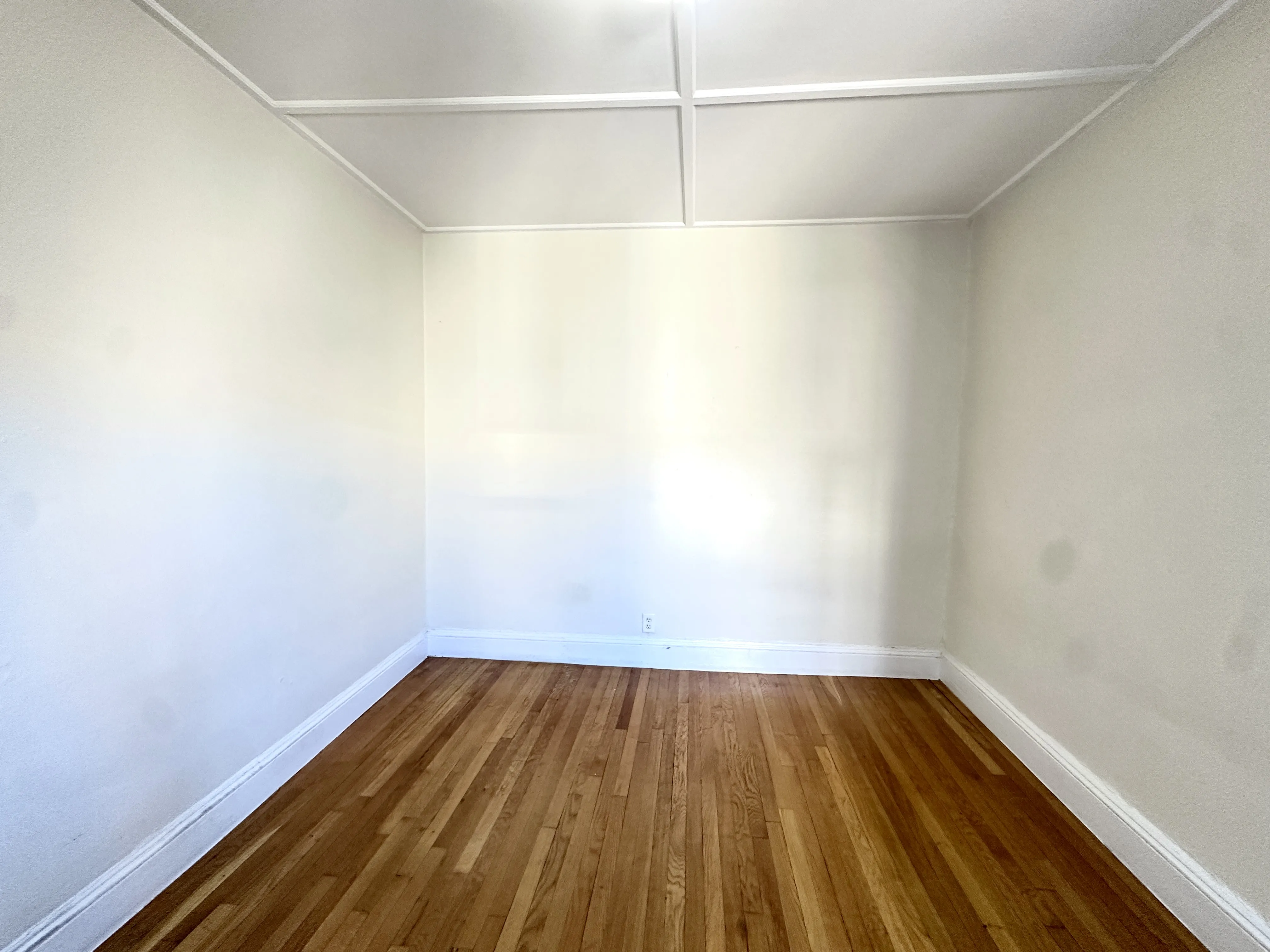 1 bed, 1 bath apartment for rent at 1179 Boylston St Unit 48-1, Fenway — photo 7 of 12