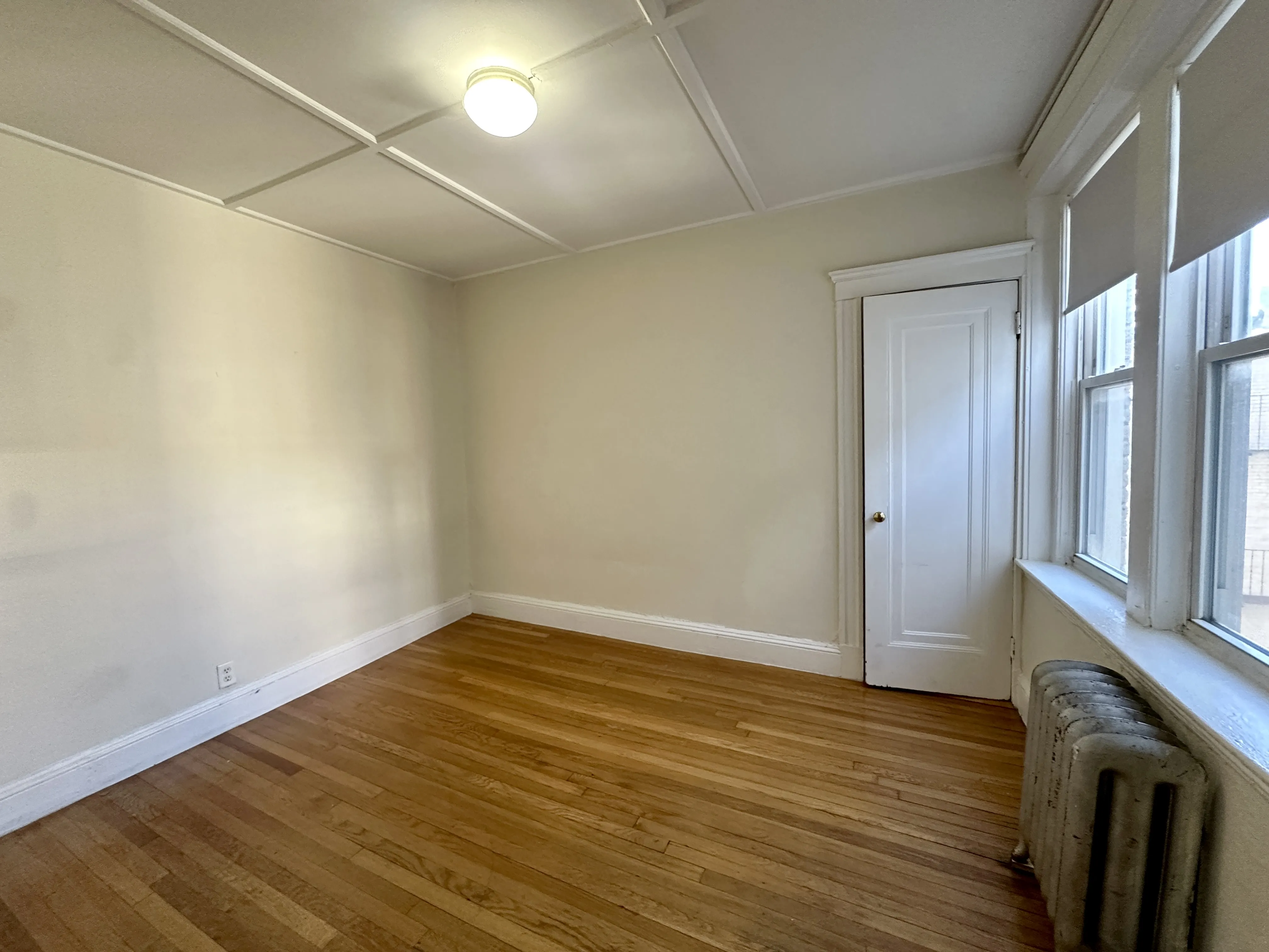 1 bed, 1 bath apartment for rent at 1179 Boylston St Unit 48-1, Fenway — photo 6 of 12