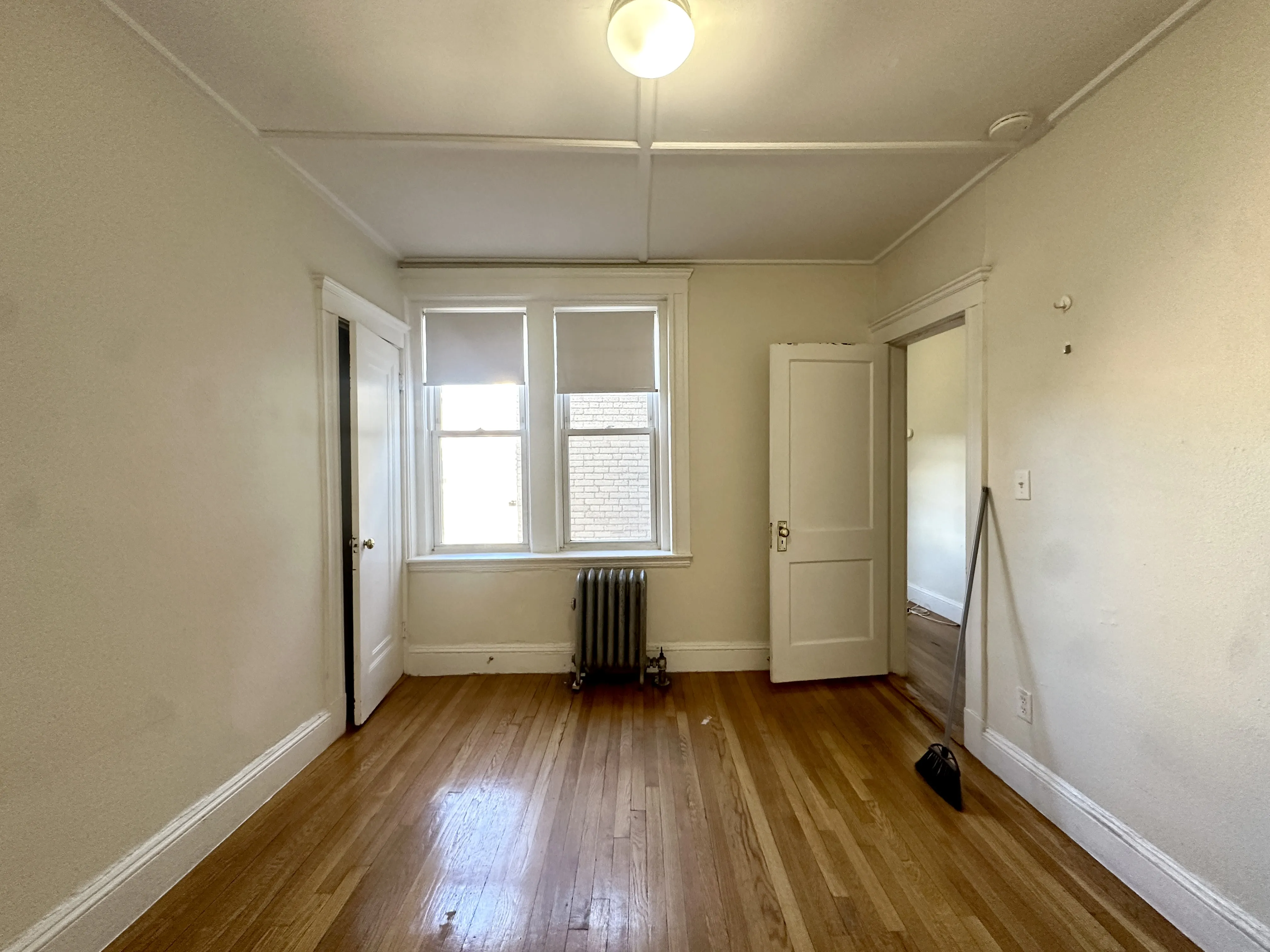 1 bed, 1 bath apartment for rent at 1179 Boylston St Unit 48-1, Fenway — photo 8 of 12