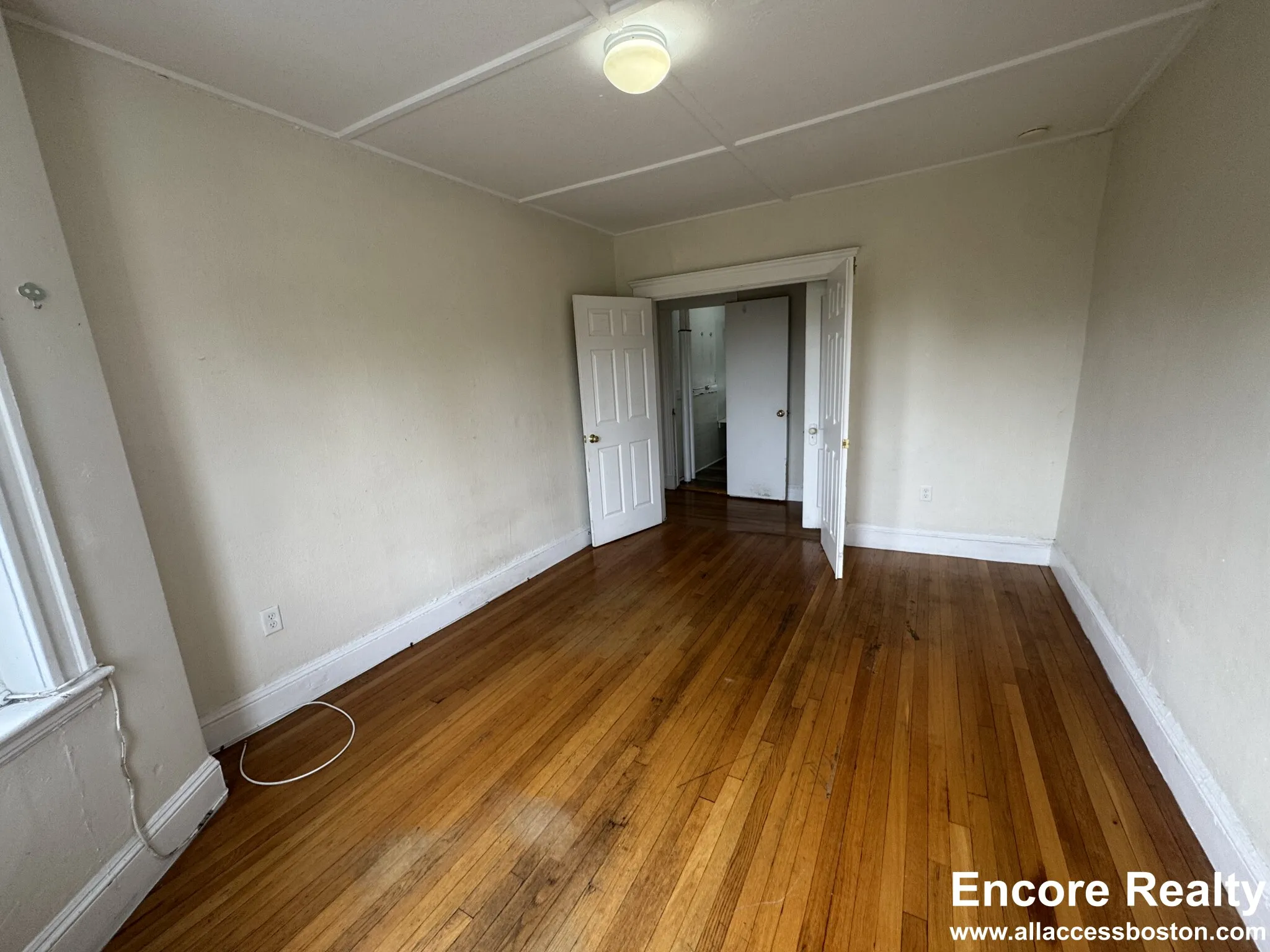 1 bed, 1 bath apartment for rent at 1179 Boylston St Unit 48, Fenway — photo 9 of 13