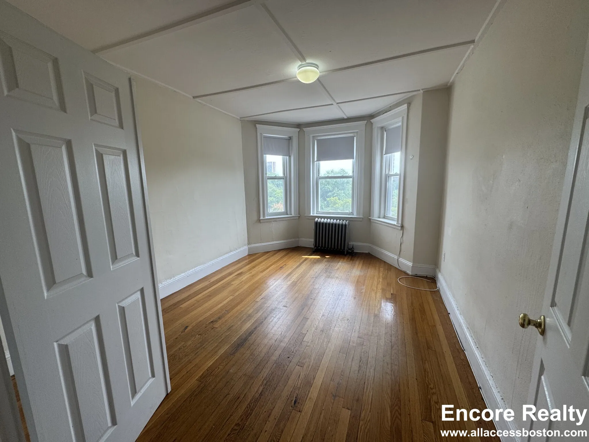 1 bed, 1 bath apartment for rent at 1179 Boylston St Unit 48, Fenway — photo 8 of 13
