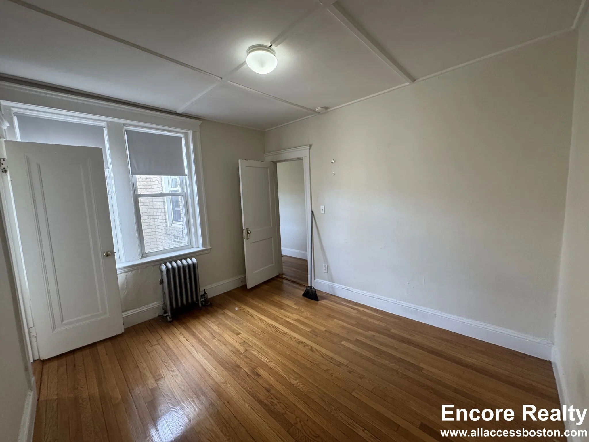 1 bed, 1 bath apartment for rent at 1179 Boylston St Unit 48, Fenway — photo 5 of 13