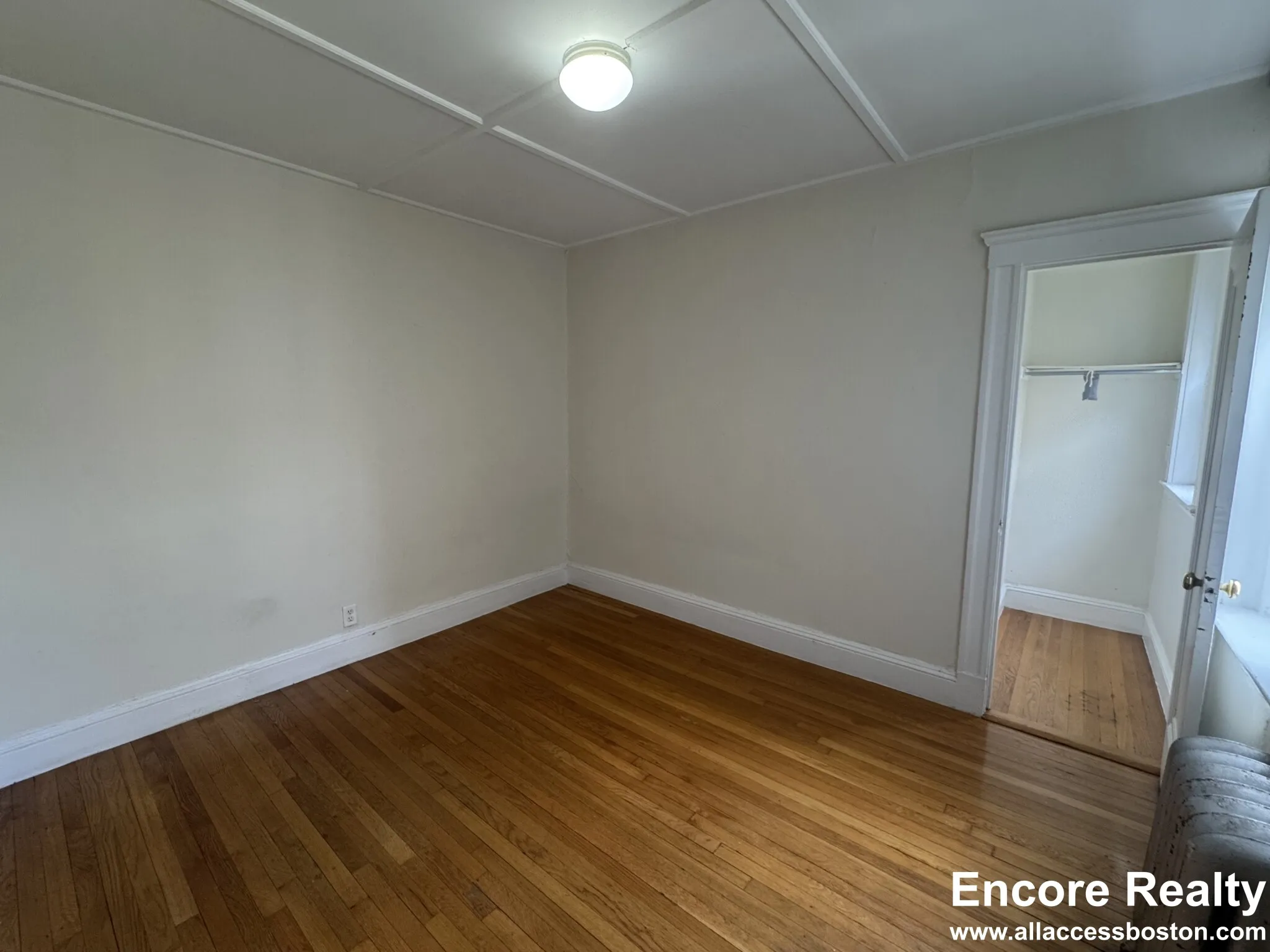 1 bed, 1 bath apartment for rent at 1179 Boylston St Unit 48, Fenway — photo 6 of 13