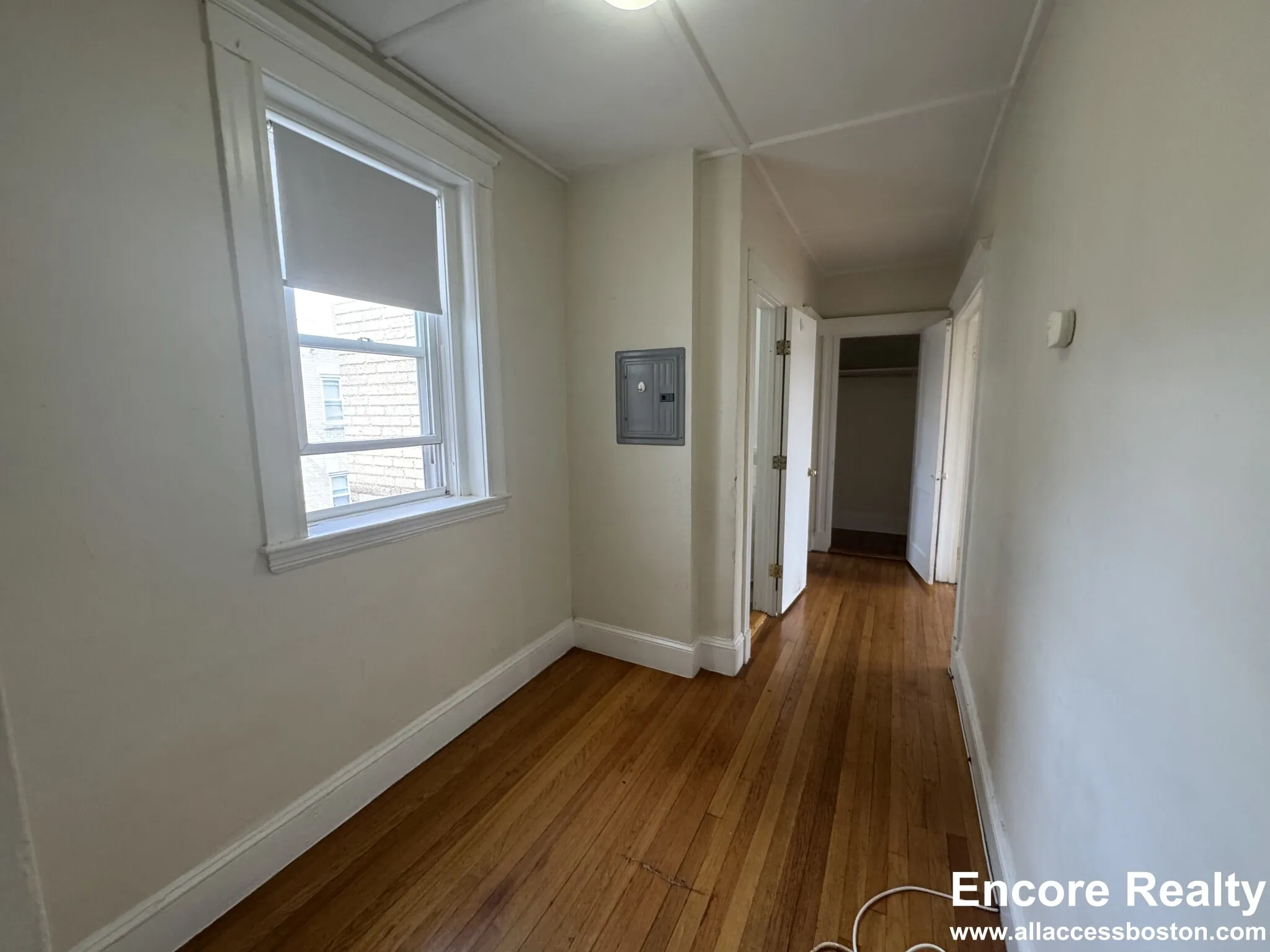 1 bed, 1 bath apartment for rent at 1179 Boylston St Unit 48, Fenway — photo 4 of 13