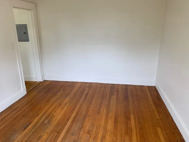 Studio bed, 1 bath apartment for rent at 1179 Boylston St Unit 49, Fenway — photo 8 of 12