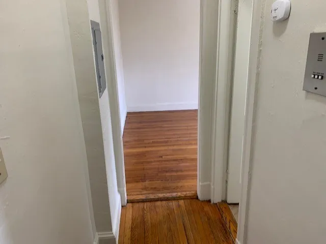 Studio bed, 1 bath apartment for rent at 1179 Boylston St Unit 49, Fenway — photo 11 of 12