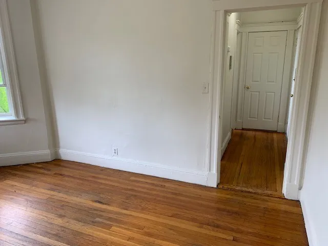 Studio bed, 1 bath apartment for rent at 1179 Boylston St Unit 49, Fenway — photo 7 of 12