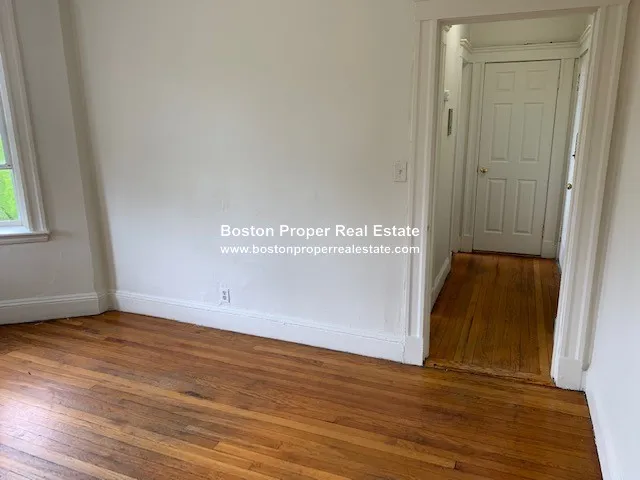 Studio bed, 1 bath apartment for rent at 1179 Boylston St Unit 49a, Fenway — photo 3 of 7