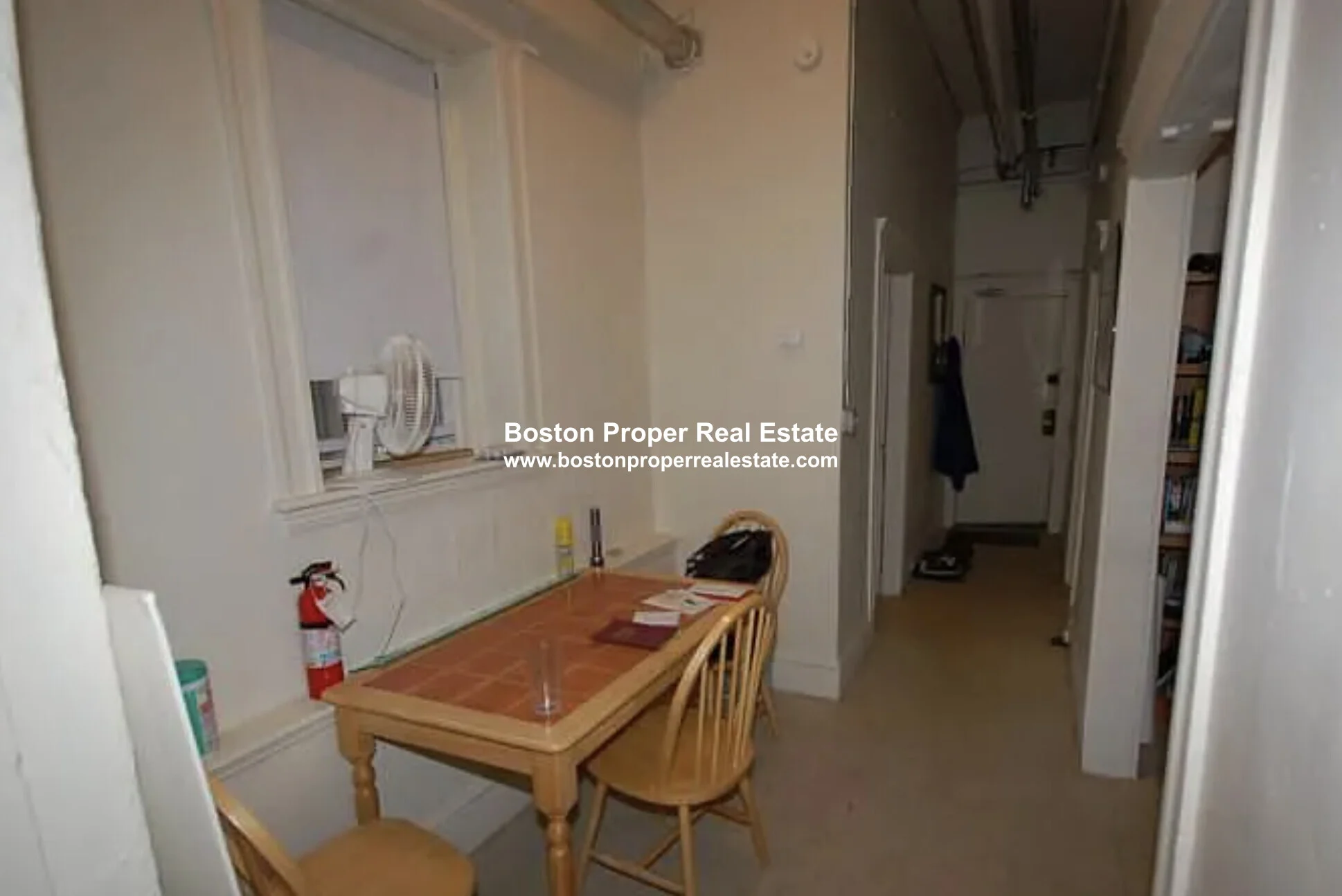 2 bed, 1 bath apartment for rent at 1179 Boylston St Unit 50, Fenway — photo 14 of 17