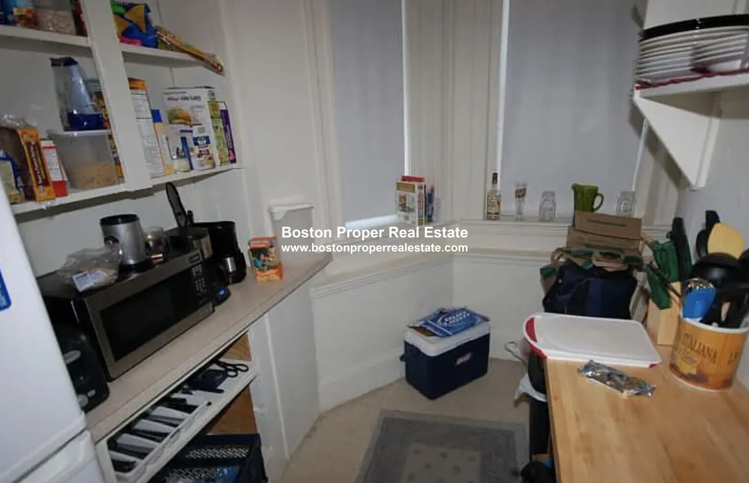 2 bed, 1 bath apartment for rent at 1179 Boylston St Unit 50, Fenway — photo 12 of 17