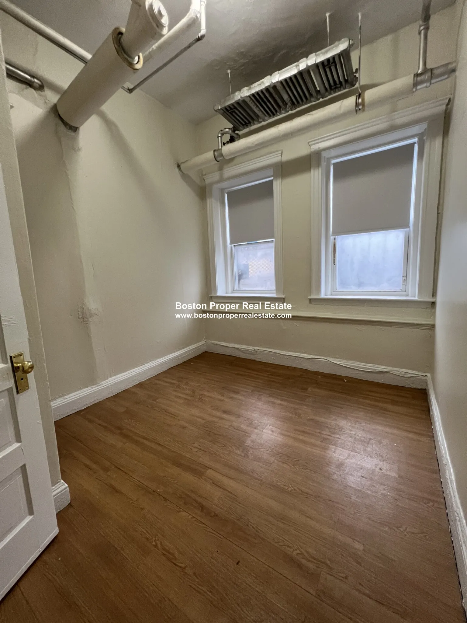 2 bed, 1 bath apartment for rent at 1179 Boylston St Unit 50, Fenway — photo 5 of 17