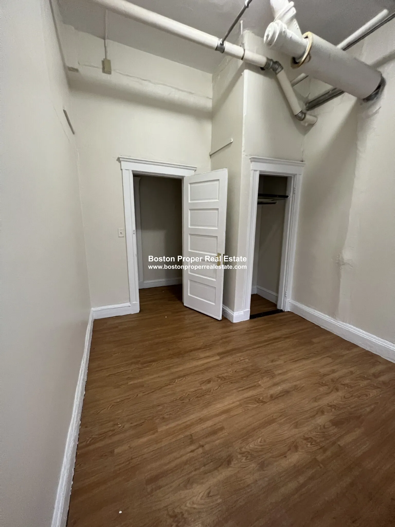 2 bed, 1 bath apartment for rent at 1179 Boylston St Unit 50, Fenway — photo 6 of 17