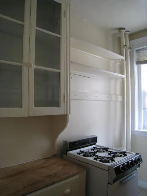 2 split bed, 1 bath apartment for rent at 1179 Boylston St Unit 50, Fenway — photo 4 of 8