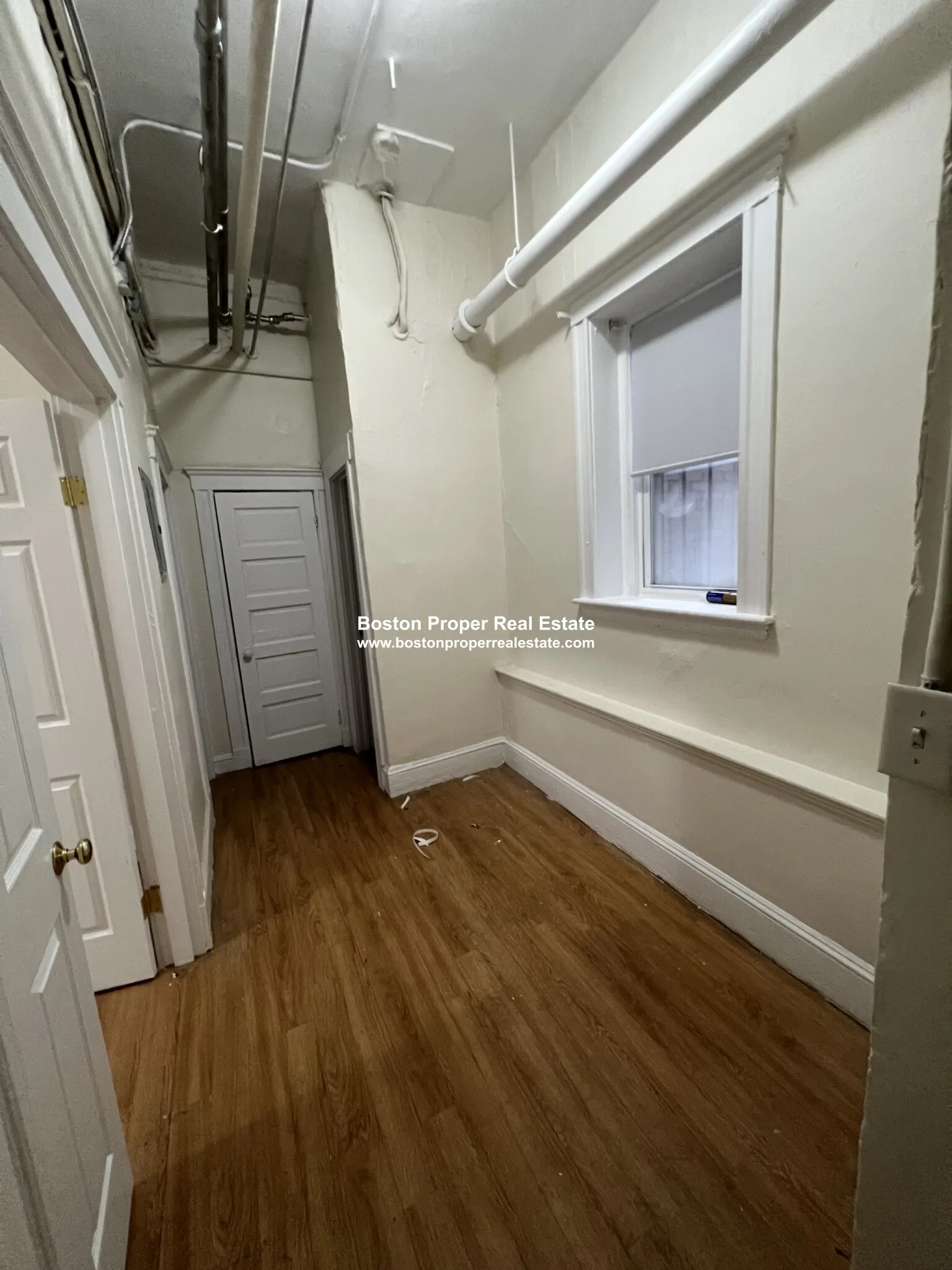 2 bed, 1 bath apartment for rent at 1179 Boylston St Unit 50, Fenway — photo 7 of 17