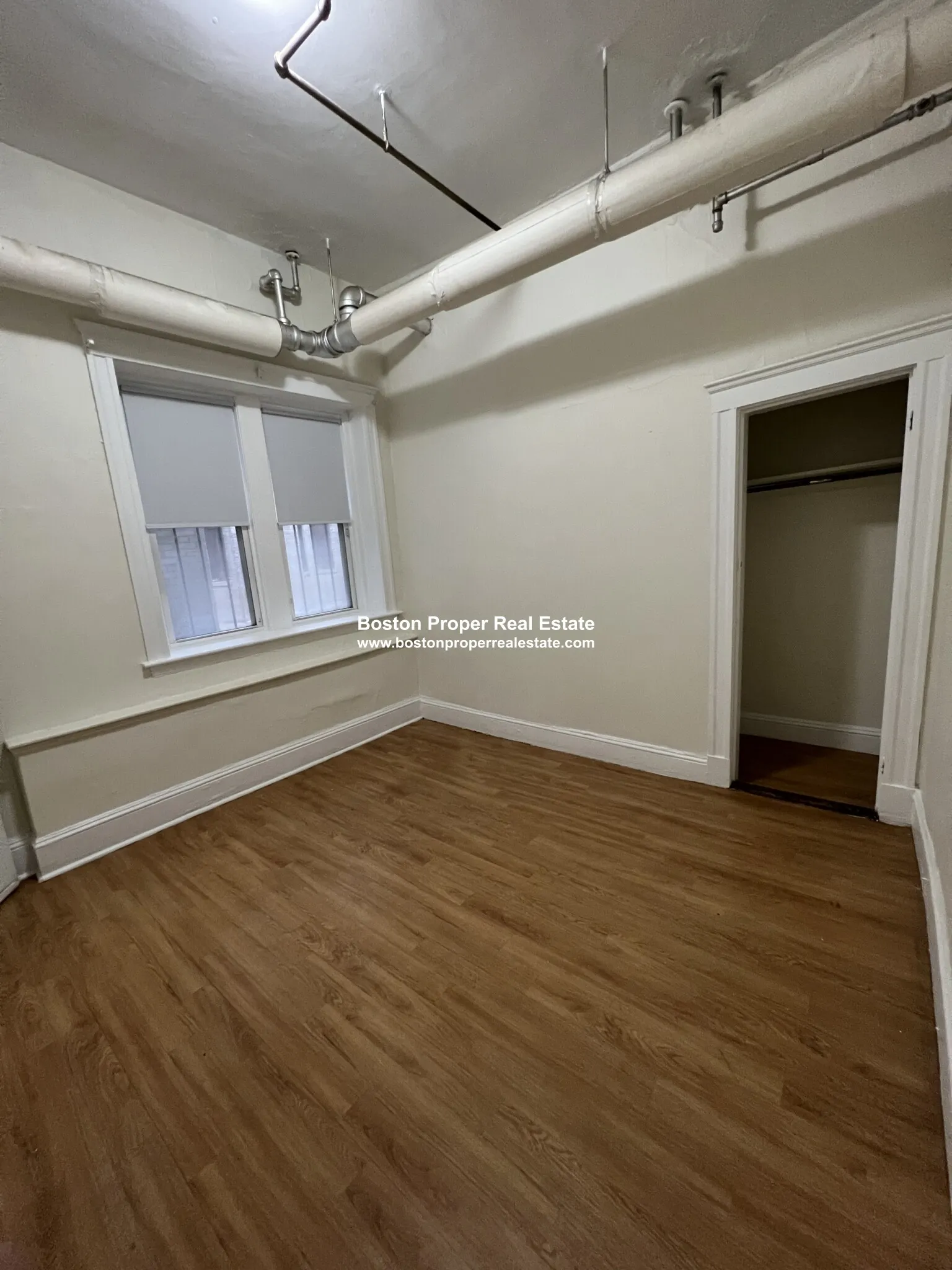 2 bed, 1 bath apartment for rent at 1179 Boylston St Unit 50, Fenway — photo 3 of 17