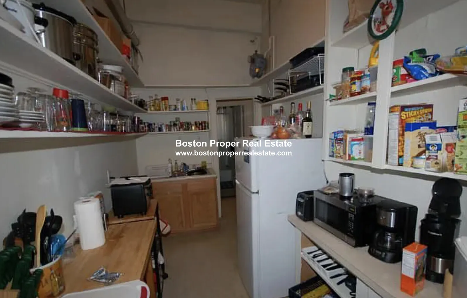 2 bed, 1 bath apartment for rent at 1179 Boylston St Unit 50, Fenway — photo 11 of 17