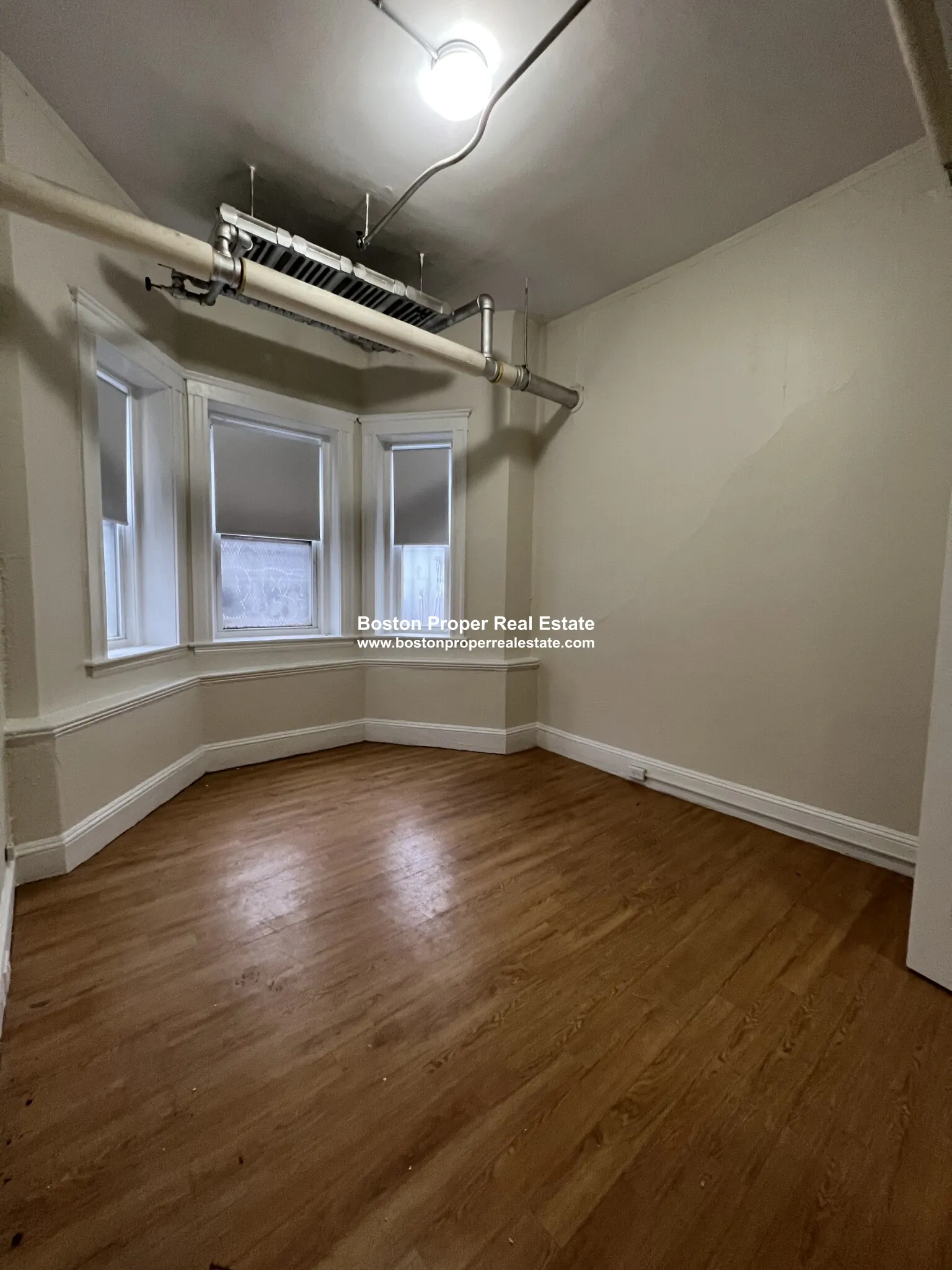 2 bed, 1 bath apartment for rent at 1179 Boylston St Unit 50, Fenway — photo 1 of 17