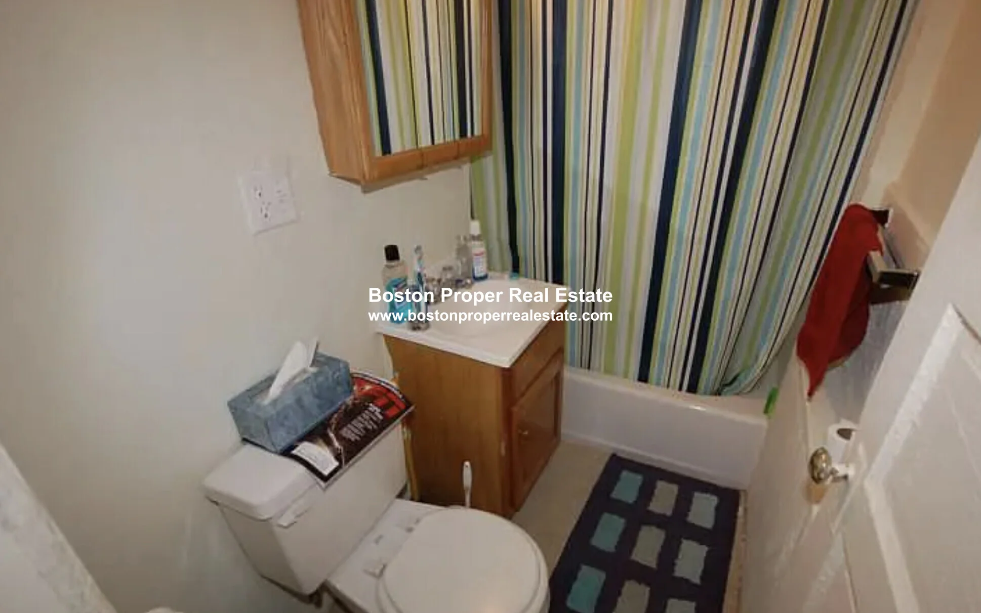 2 bed, 1 bath apartment for rent at 1179 Boylston St Unit 50, Fenway — photo 16 of 17