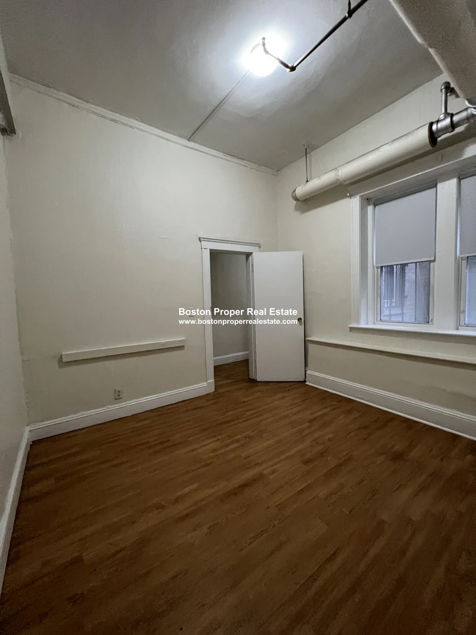 2 bed, 1 bath apartment for rent at 1179 Boylston St Unit 50, Fenway — photo 4 of 17
