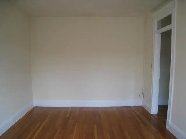 2 split bed, 1 bath apartment for rent at 1179 Boylston St Unit 50, Fenway — photo 6 of 8