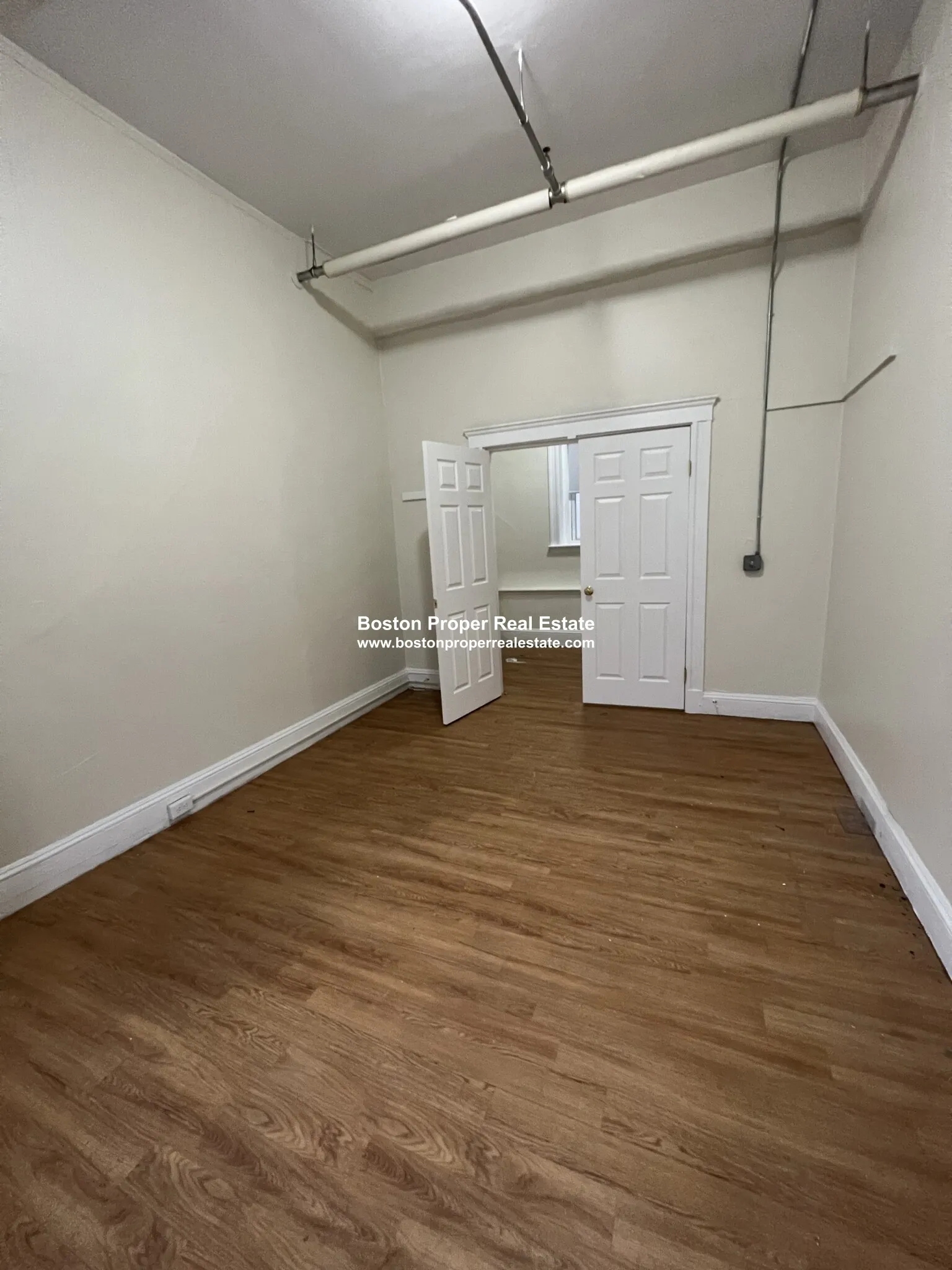 2 bed, 1 bath apartment for rent at 1179 Boylston St Unit 50, Fenway — photo 2 of 17