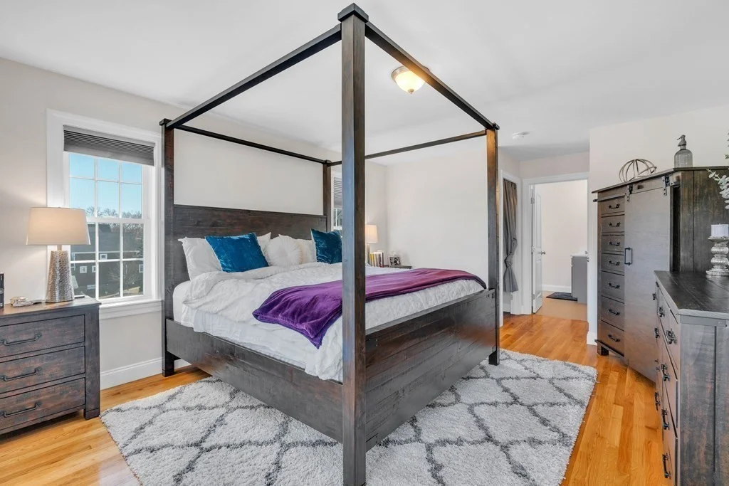 4 bed, 2 bath apartment for rent at 118-120 Bowdoin Unit 2, Winthrop — photo 11 of 19
