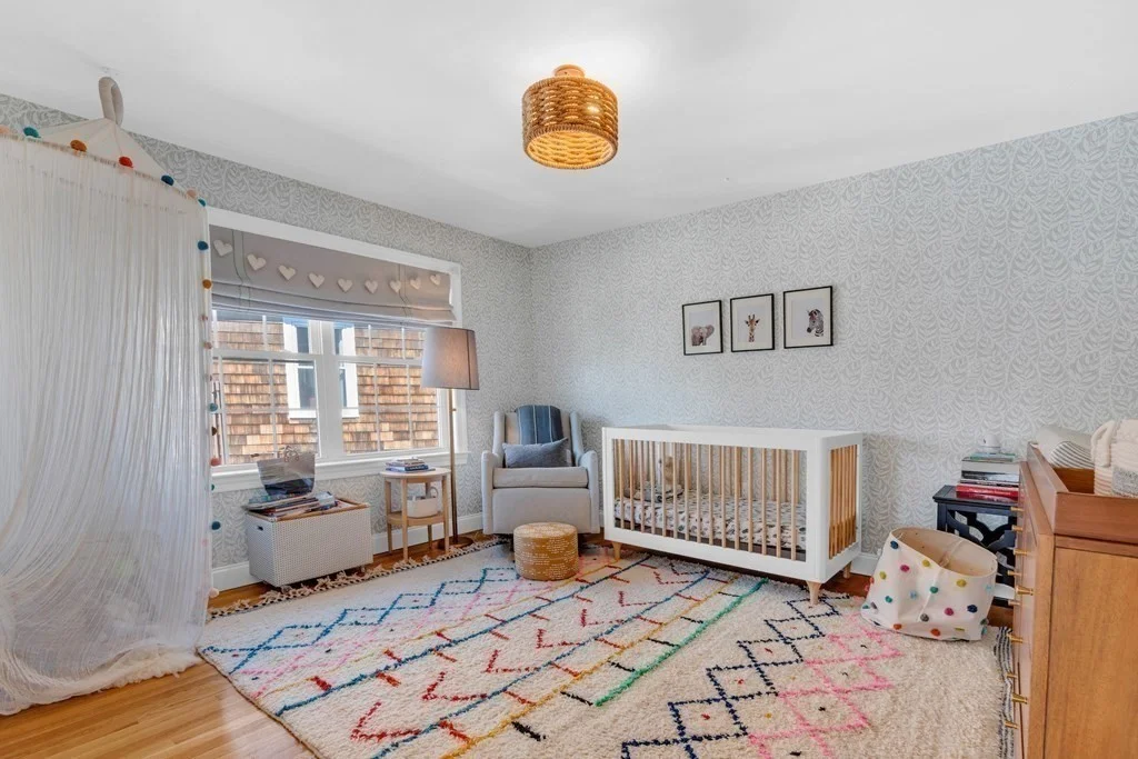 4 bed, 2 bath apartment for rent at 118-120 Bowdoin Unit 2, Winthrop — photo 14 of 19
