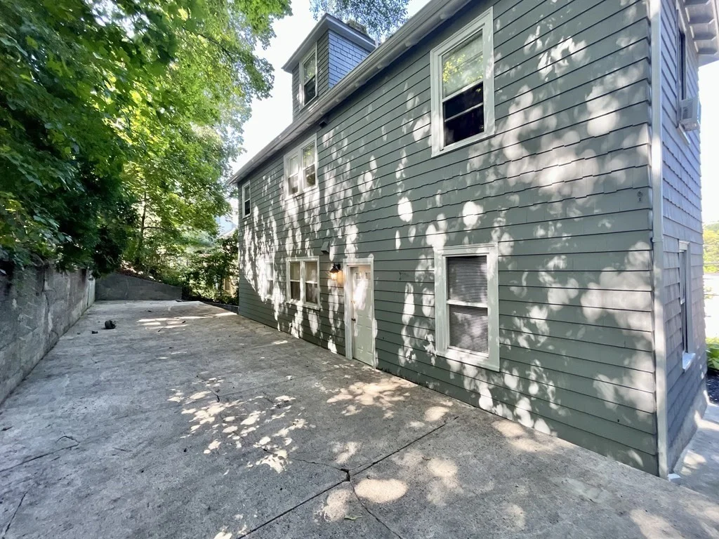 2 bed, 1 bath apartment for rent at 118-120 Paul Revere Rd Unit 120, Arlington Heights — photo 19 of 20