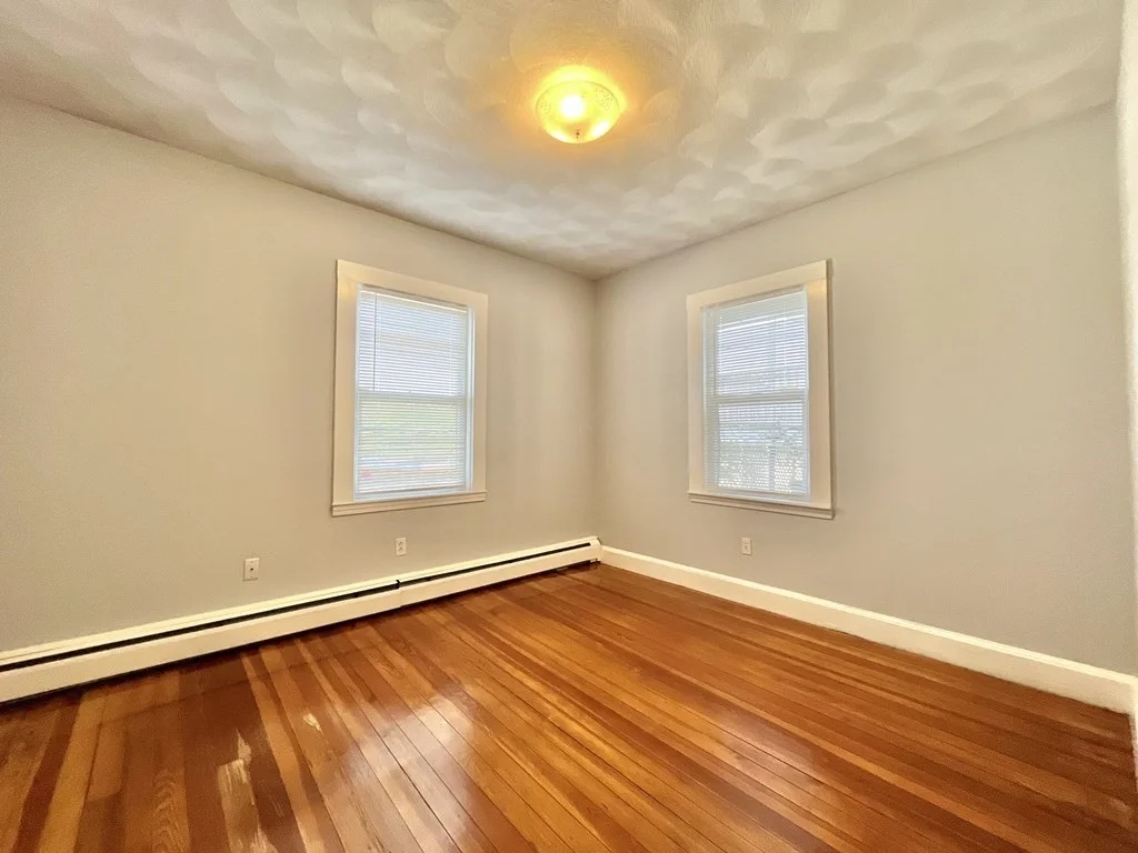 2 bed, 1 bath apartment for rent at 118-120 Paul Revere Rd Unit 120, Arlington Heights — photo 11 of 20