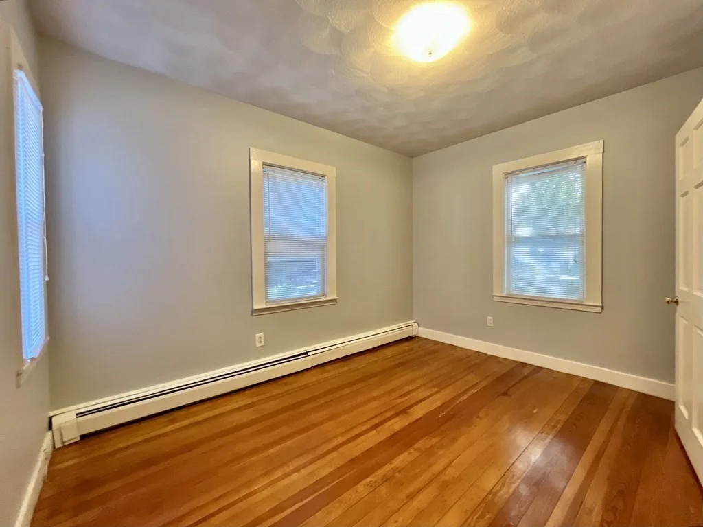 2 bed, 1 bath apartment for rent at 118-120 Paul Revere Rd Unit 120, Arlington Heights — photo 9 of 20