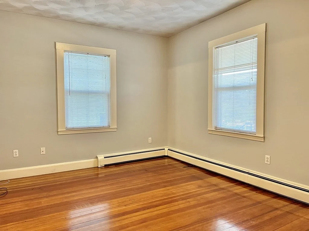 2 bed, 1 bath apartment for rent at 118-120 Paul Revere Rd Unit 120, Arlington Heights — photo 6 of 20