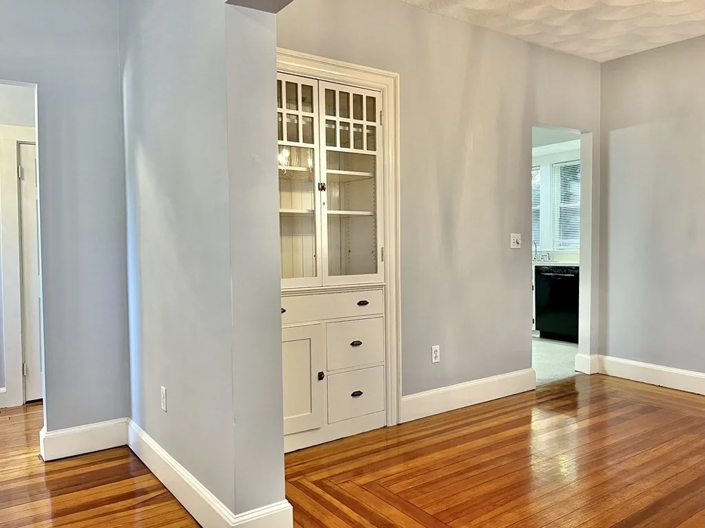 2 bed, 1 bath apartment for rent at 118-120 Paul Revere Rd Unit 120, Arlington Heights — photo 4 of 20