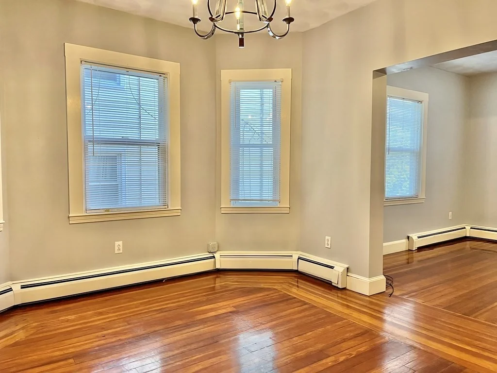 2 bed, 1 bath apartment for rent at 118-120 Paul Revere Rd Unit 120, Arlington Heights — photo 8 of 20
