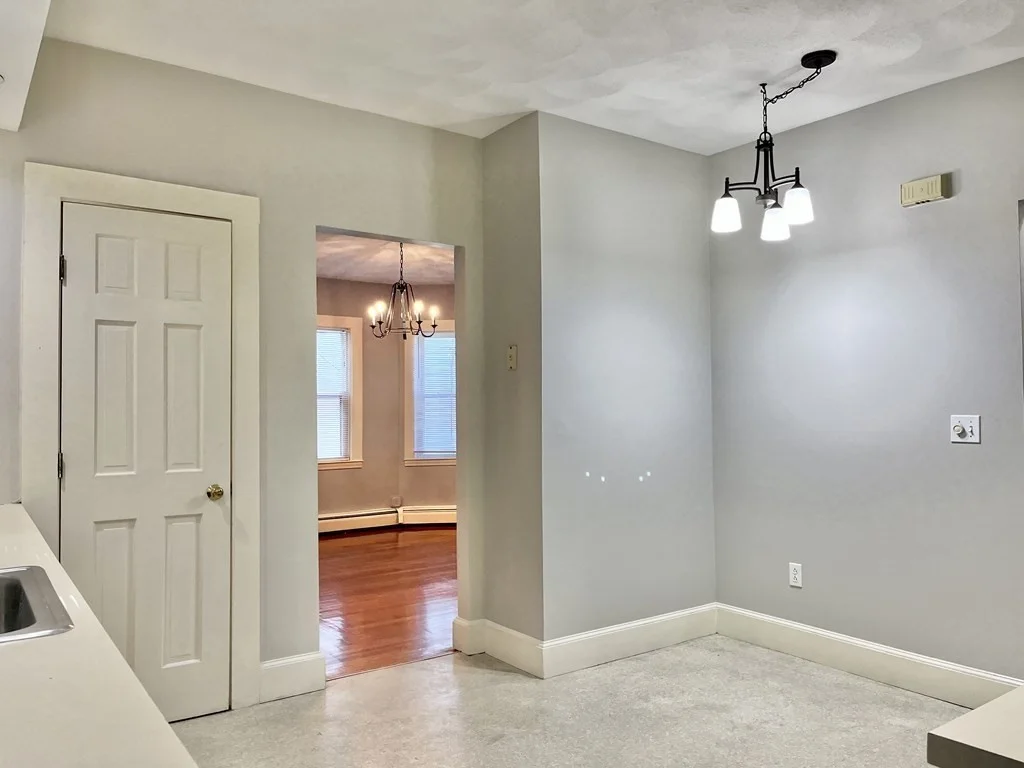 2 bed, 1 bath apartment for rent at 118-120 Paul Revere Rd Unit 120, Arlington Heights — photo 17 of 20