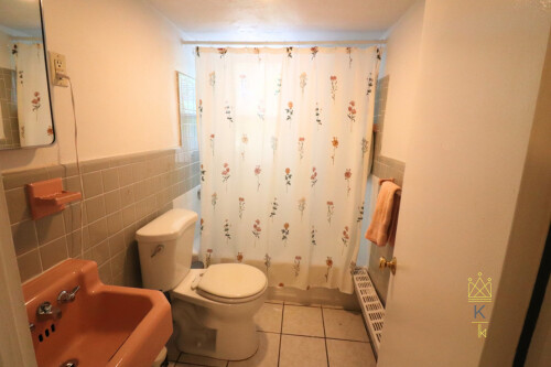 2 bed, 1 bath apartment for rent at 118 Babcock St Unit B2, North Brookline — photo 9 of 15