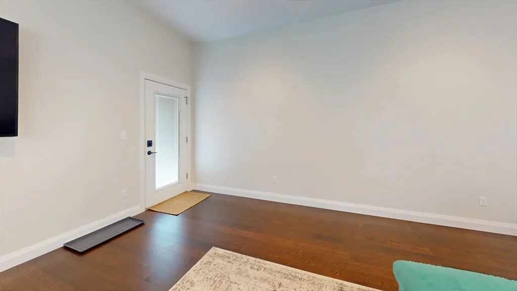 2 bed, 2 bath apartment for rent at 118 Barnes Ave Unit 3, East Boston — photo 6 of 11