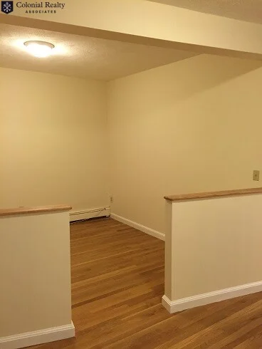 3 bed, 1 bath apartment for rent at 118 Berkshire St Unit B, Wellington-Harrington — photo 13 of 15